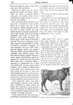 giornale/TO00210416/1893/unico/00000220