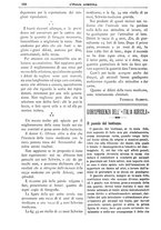 giornale/TO00210416/1893/unico/00000222