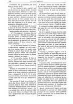 giornale/TO00210416/1893/unico/00000224