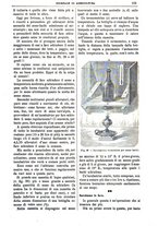 giornale/TO00210416/1893/unico/00000227