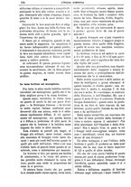 giornale/TO00210416/1893/unico/00000228