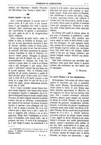 giornale/TO00210416/1893/unico/00000229