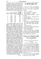 giornale/TO00210416/1893/unico/00000230