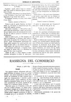 giornale/TO00210416/1893/unico/00000231