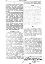 giornale/TO00210416/1893/unico/00000232