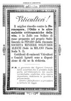 giornale/TO00210416/1893/unico/00000233