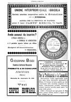 giornale/TO00210416/1893/unico/00000238