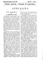 giornale/TO00210416/1893/unico/00000241