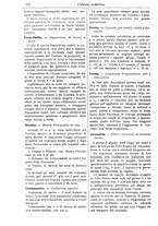 giornale/TO00210416/1893/unico/00000244