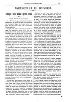 giornale/TO00210416/1893/unico/00000245