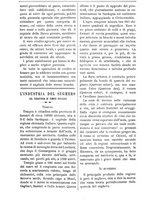 giornale/TO00210416/1893/unico/00000248