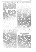 giornale/TO00210416/1893/unico/00000249