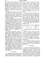 giornale/TO00210416/1893/unico/00000250