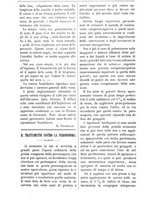 giornale/TO00210416/1893/unico/00000252