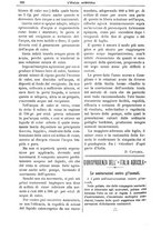 giornale/TO00210416/1893/unico/00000254