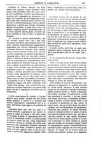 giornale/TO00210416/1893/unico/00000255