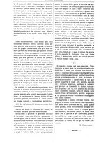 giornale/TO00210416/1893/unico/00000256