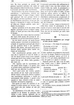 giornale/TO00210416/1893/unico/00000260