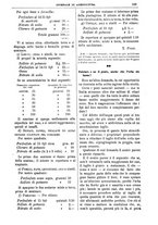 giornale/TO00210416/1893/unico/00000261