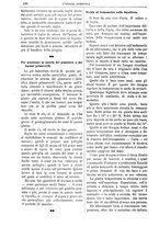 giornale/TO00210416/1893/unico/00000262