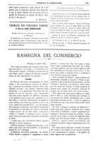 giornale/TO00210416/1893/unico/00000263