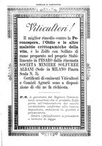 giornale/TO00210416/1893/unico/00000265