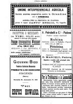 giornale/TO00210416/1893/unico/00000270