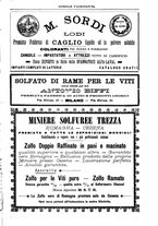 giornale/TO00210416/1893/unico/00000271