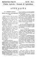 giornale/TO00210416/1893/unico/00000273