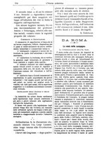 giornale/TO00210416/1893/unico/00000274