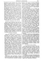 giornale/TO00210416/1893/unico/00000275