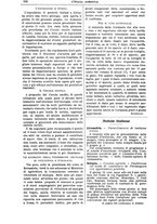 giornale/TO00210416/1893/unico/00000276