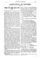 giornale/TO00210416/1893/unico/00000277