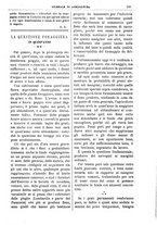 giornale/TO00210416/1893/unico/00000279