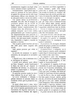 giornale/TO00210416/1893/unico/00000280