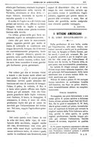 giornale/TO00210416/1893/unico/00000281