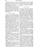 giornale/TO00210416/1893/unico/00000282