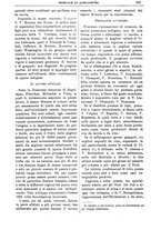 giornale/TO00210416/1893/unico/00000283