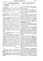 giornale/TO00210416/1893/unico/00000285