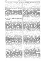 giornale/TO00210416/1893/unico/00000288