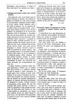 giornale/TO00210416/1893/unico/00000289