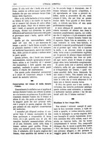 giornale/TO00210416/1893/unico/00000290