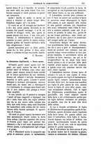 giornale/TO00210416/1893/unico/00000291