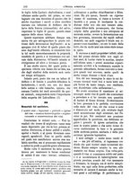 giornale/TO00210416/1893/unico/00000292