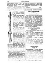 giornale/TO00210416/1893/unico/00000294