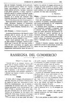 giornale/TO00210416/1893/unico/00000295