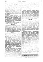 giornale/TO00210416/1893/unico/00000296