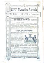 giornale/TO00210416/1893/unico/00000300