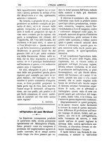 giornale/TO00210416/1893/unico/00000310