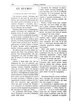 giornale/TO00210416/1893/unico/00000316